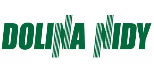 Stavebná omietka Dolina Nida 2 kg