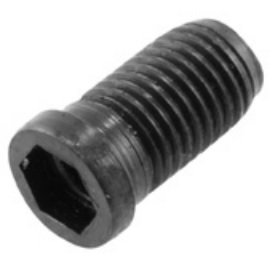 Skrutkové náhradné diely AKKO AAV-07-M4.5X13