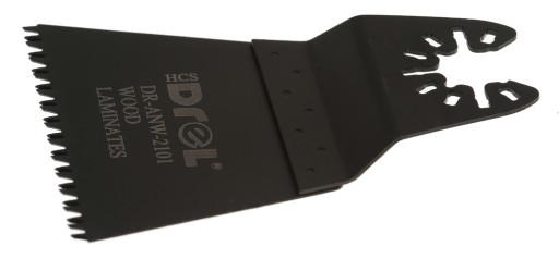 PLUS PÍLOVÝ LIST 65 mm NA DREVO, PVC, HCS G/K DOSKY, ŠIR.