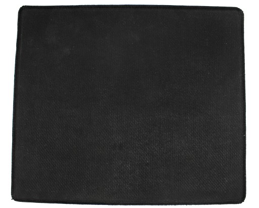 Podložka pod myš pre počítačové hry 30x25