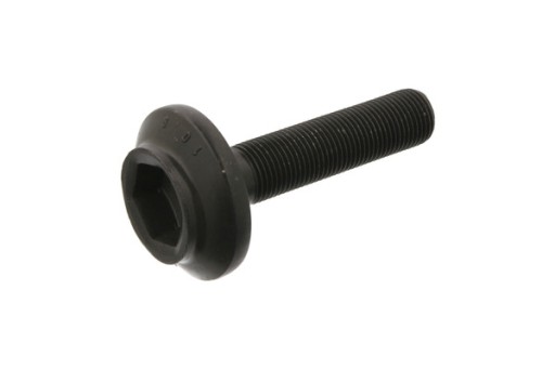 Predná/zadná skrutka FEBI BILSTEIN 31324 PL rozvod