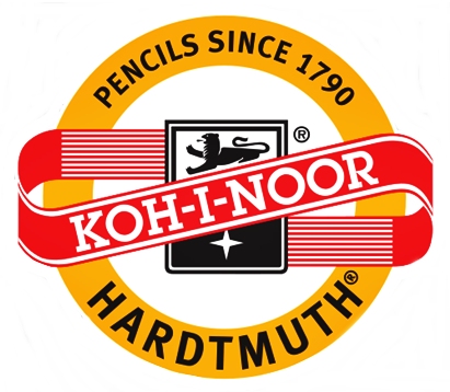 KOH-I-NOOR SÉPIOVÁ VLOŽKA KOH-I- 4373 5,6mm 120mm 6ks