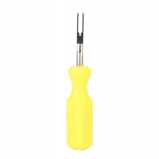 NÁSTROJ NA DEMONTÁŽ AUTOKÁBLA 0,3MM