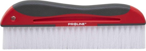 PREMIUM ŠTETEC NA TAPETY, 300 MM, TPR RÚČKA