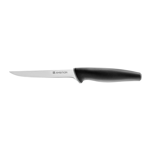 ASPIRO AMBITION FILOVACÍ Nôž 13 CM OCEL