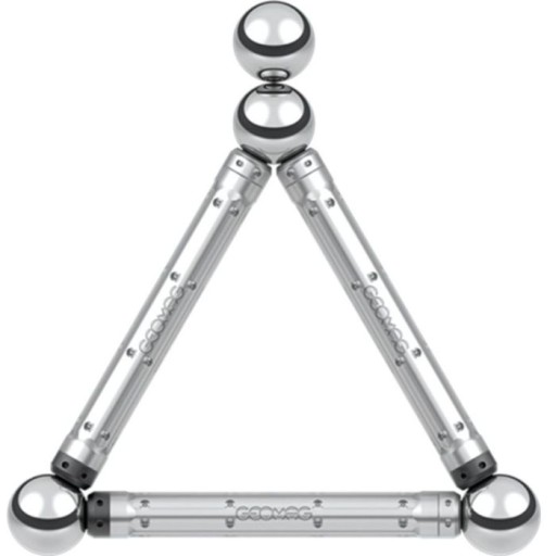 KOMPAS GEOMAG 7EL