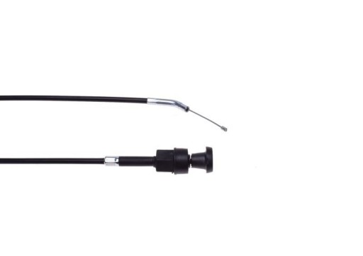 Kábel tlmivky Kinroad XT50QT-5 Kos