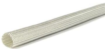 Tričko, elektroizolačná trubica ø4 mm, 1 m.