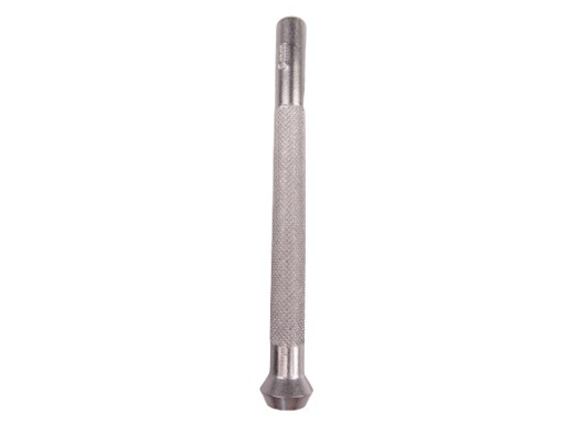 RIVET CRUISER s guličkovou kašou, stopka 8 mm