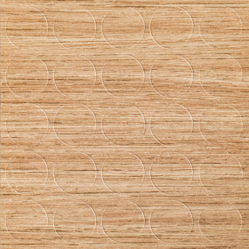 Samolepiaca čiapočka F14/154 Stone Dub - 25 ks.