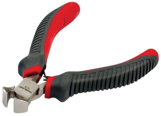 SVORKA SVORKA S UCHOM 9,6-11,3MM