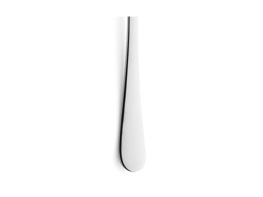 Vidlica stolová 20,6 cm oceľ 18/0 AUSTIN AMEFA