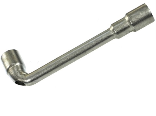 10 mm nástrčný kľúč