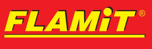 KOMÁROVÝ OLEJ DO KAMIARSKEJ LAMPY Petrolej 1 l