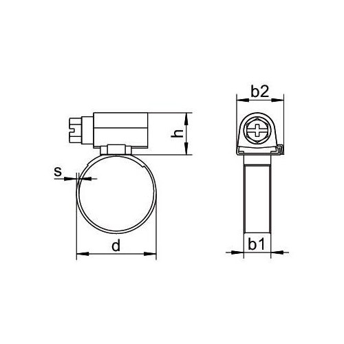 32-50/12 SVORKA KOLESA 3017 W5 ODOL.