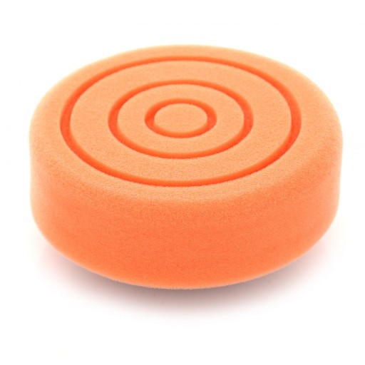 Leštiaci špongia 150mm závit M14 KD3060