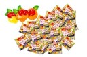 Śmiejżelki Nimm2 Mini Jelly Beans 20ks 210g z Nemecka