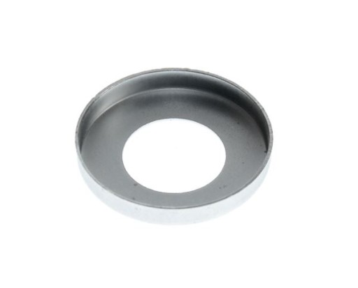 Jawa 350 TS 634 638 640 miska osky kyvneho ramena