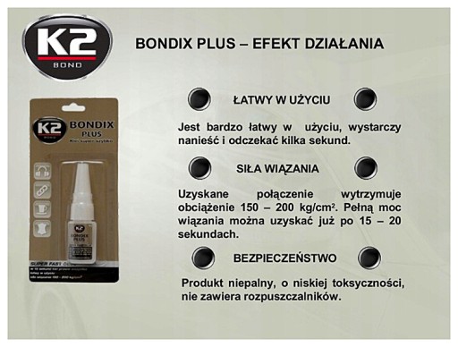 LEPIDLO NA PLAST DREVOGUMA KERAMIKA 10 G FV I7K90