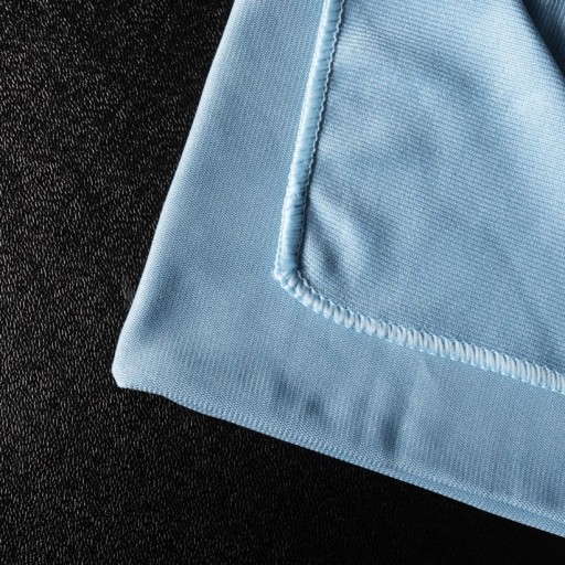 K2 OPTI MIKROFIBER MIKROFÓN PRE OKNÁ A ZRKADLÁ