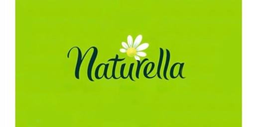 Naturella Ultra Normal Ultratenké hygienické vložky s krídelkami