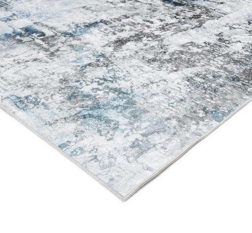 PROTIŠMYKOVÝ KÚPEĽŇOVÝ koberček KÚPEĽŇOVÉ KOBERCE MÄKKÁ KOBEREC 40X60