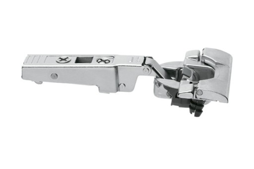 Pánt BLUM 71B9590 pre profilované dvere INSERTA