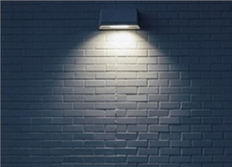 LED žiarovka E27 G45 8W 705lm NEUTRÁLNA guľa 4000K