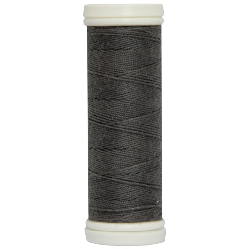 Ariadna Talia jeans závit 30 / 70m OCEL