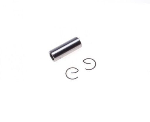 Piestny čap 13mm WSK 125