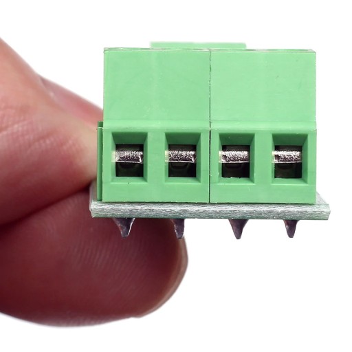 MOSFET driver, tranzistorový kľúč s izoláciou