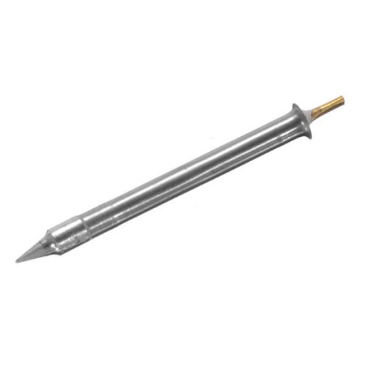 Náhradný hrot pre USB spájkovačku ZD-20U