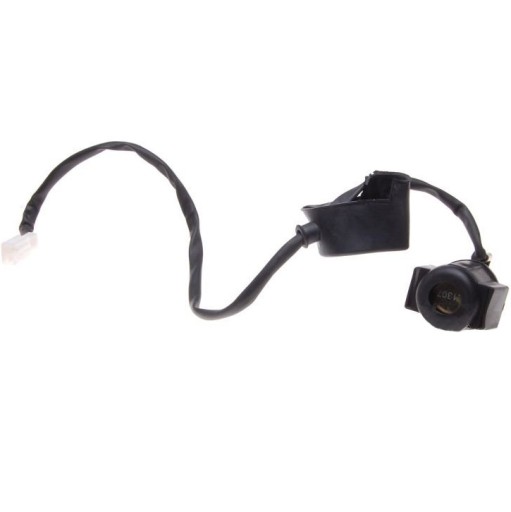 ŠTARTOVACIA štafeta kolobežka 4T GY6 50ccm 2 pin