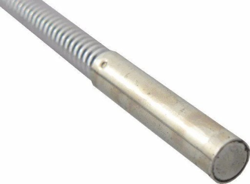 FLEXIBILNÝ MAGNETICKÝ UCHOVÁVAČ 1kg Geko G03213