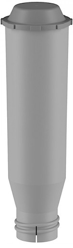 FILTER Wessper AquaClaro pre kávovar Bosch Simens AEG Krups Nivona