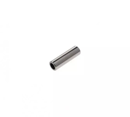 Piestny čap 13x42mm WSK 125