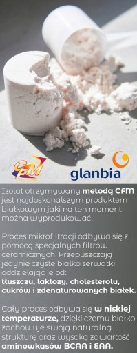 TYČINKA BEZ CUKRU AMIX ZERO HERO dvojitá čokoláda - tyčinka pre diabetikov