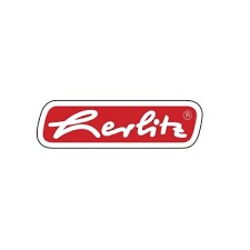 HERLITZ SAMOLEPIACA PAPIEROVÁ KNIHA A4 10K