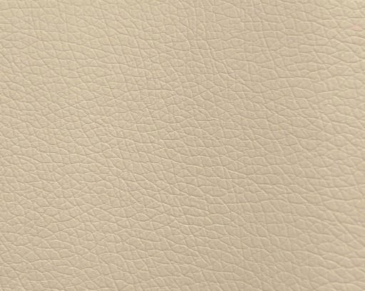LuxTextil EKO ČALÚNENIE KOŽA DERMA 460gr/m2 sz140 BÉŽOVÁ