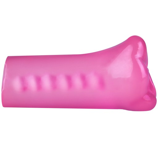 WET PUSSY Tight umelá vagína 3D TUNNEL