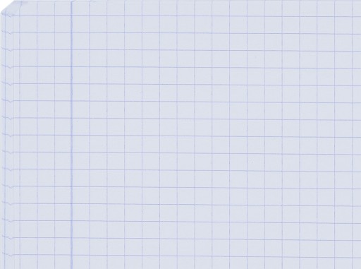 OXFORD HISTÓRIA NOTEBOOK A5/60K OKRAJ SIETE