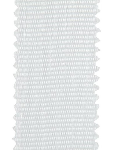 3M Durapore 2,5 cm x 9,1 m, 1 ks. HODVÁBNA PÁSKA