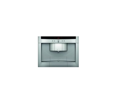Sada tesnení pre kávovary Bosch/Siemens/Gaggenau/Neff