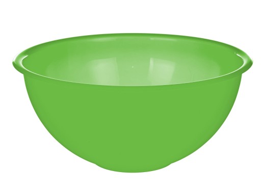 SET CEDNÍK MISKA PLASTOVÝ CEDNÍK 26cm