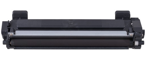 TONER PRE TLAČIAREŇ Brother TN1090 TN-1090 Čierna HL-1222WE 1500 STR.
