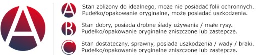 Kryt batérie pre ovládač Xbox Series S/X - biely