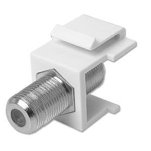 ELPIO 27032 Keystone modul s adaptérom-konektorom