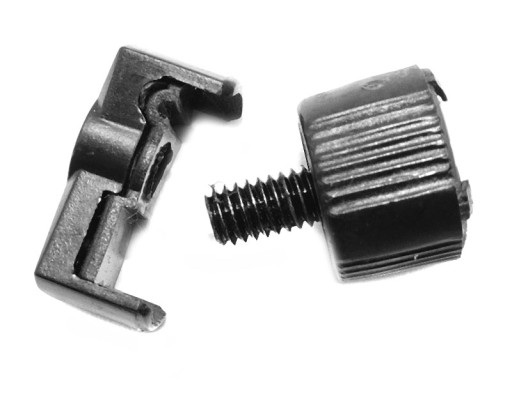 ATECH SNÍMAČ PRE PROTIMAGNET NA SPRUCI KOLESA