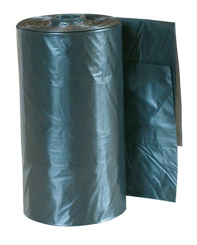 ZOLUX TAŠKA NA POOP 2 X 20 KS 474444