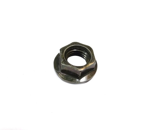 MATICA MOTOR 2-TAK M10x1,25 KLIK.HRIAD